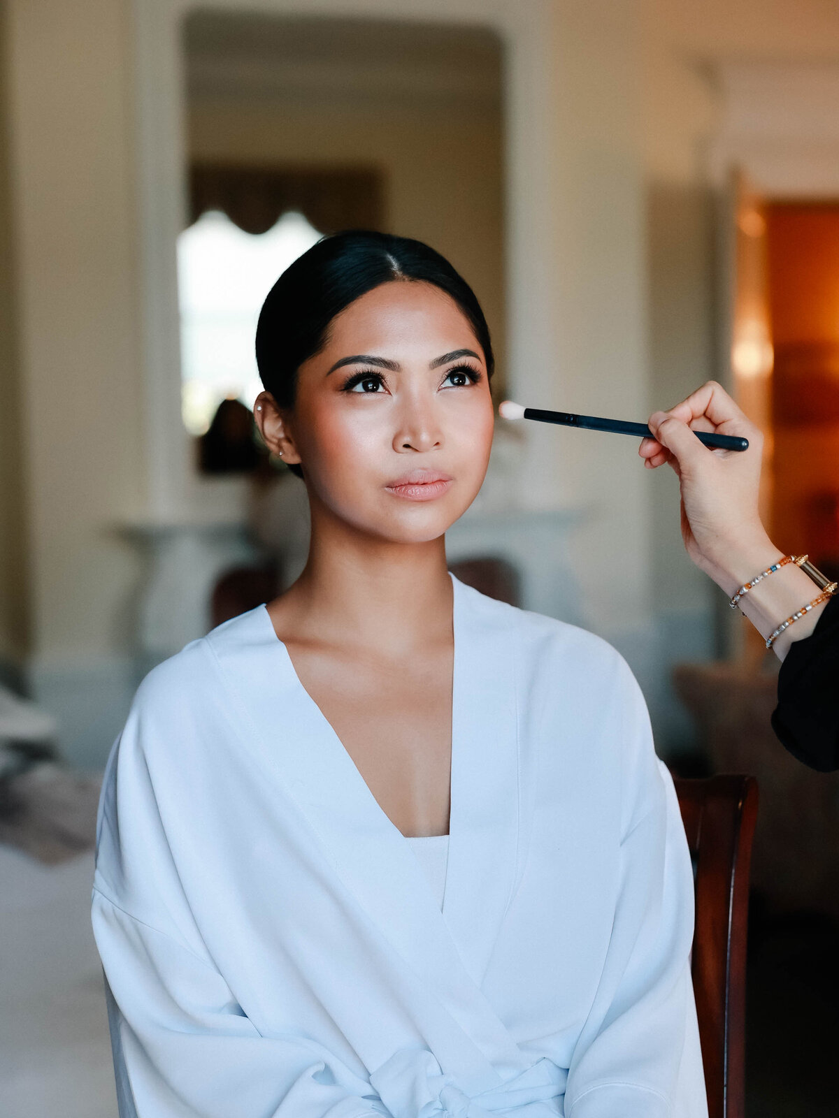 trynhphoto-new-york-city-sleepy-hollow-country-club-wedding-photographer-KR-preview