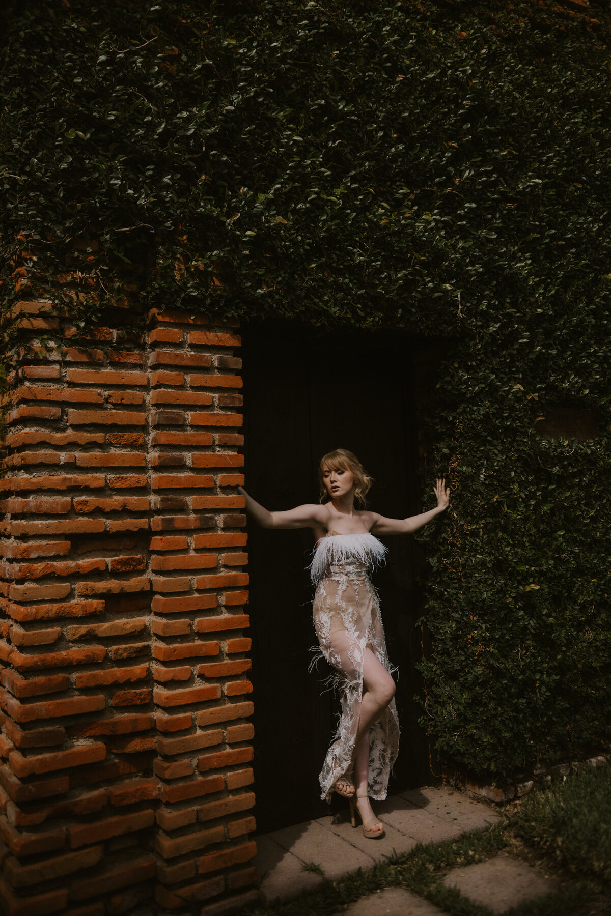 EmeveCollectionDress2.22