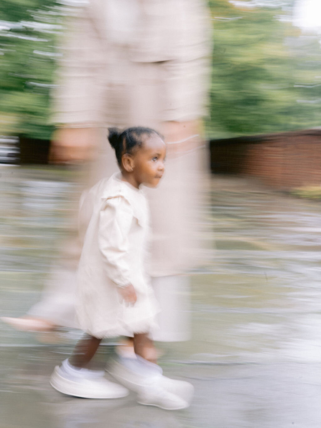 NikkiSanterre_EastCoastLuxuryMotherhoodPhotography_MotherhoodElevatedWorkshop-129