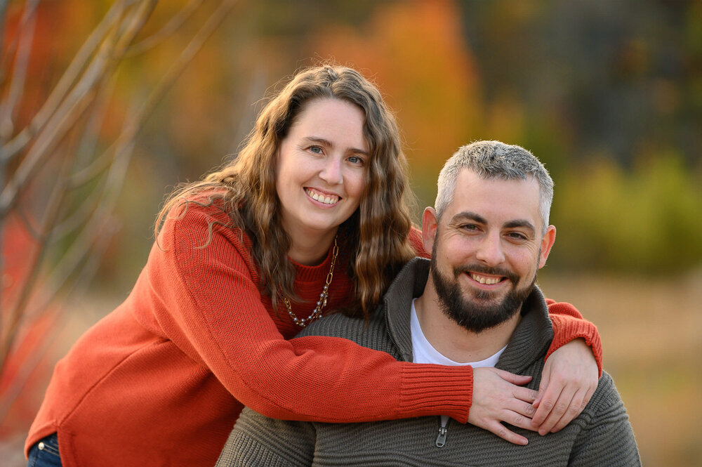Toronto-Family-Photographer-309