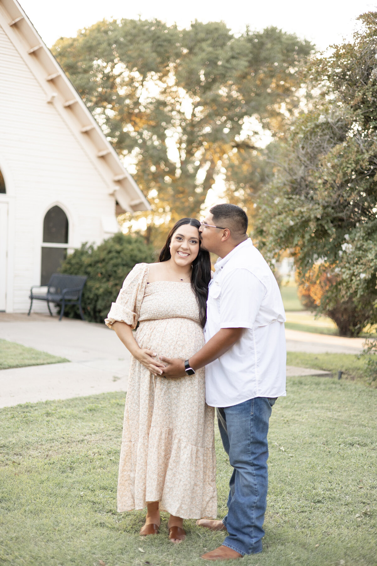 Lubbock Maternity Photographer-18