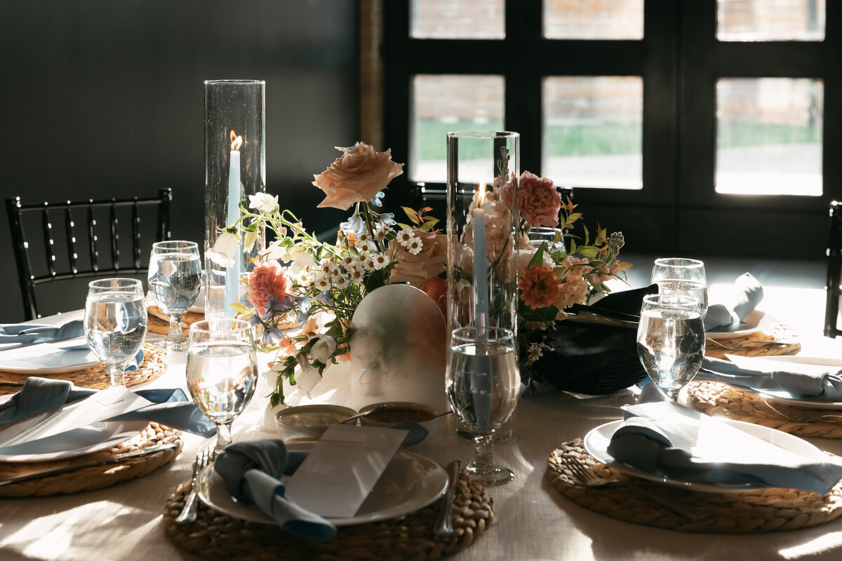 Minneapolis Wedding Photographer Mikala Machemehl-29