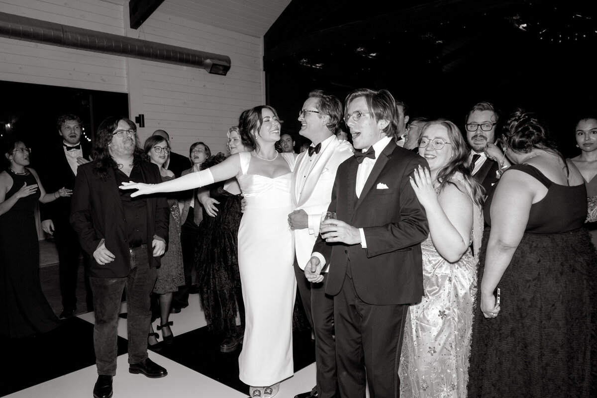 Olivia + Andy - Ellie Mae Photo-1162