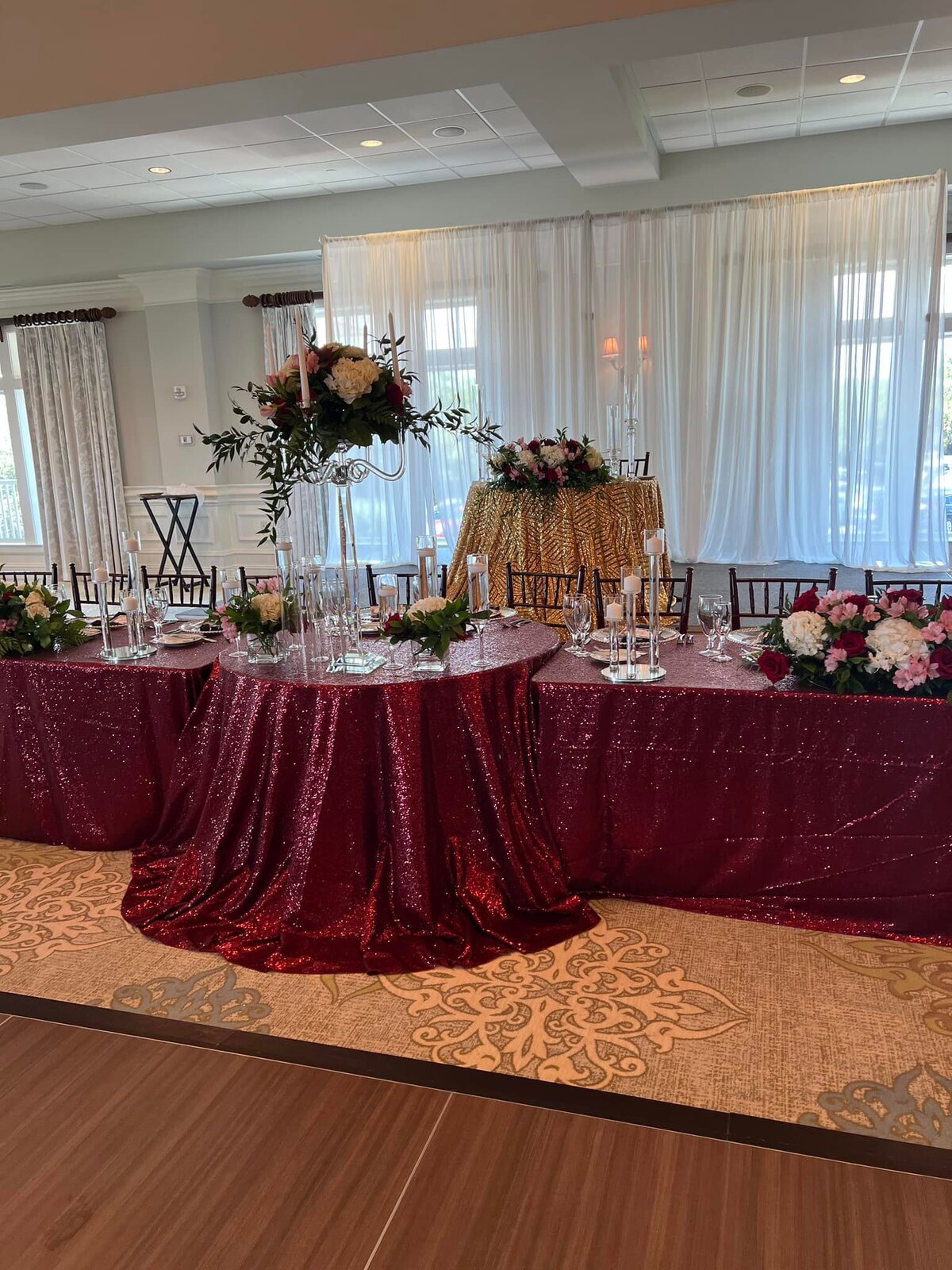 seabrook-island-wedding-main-table