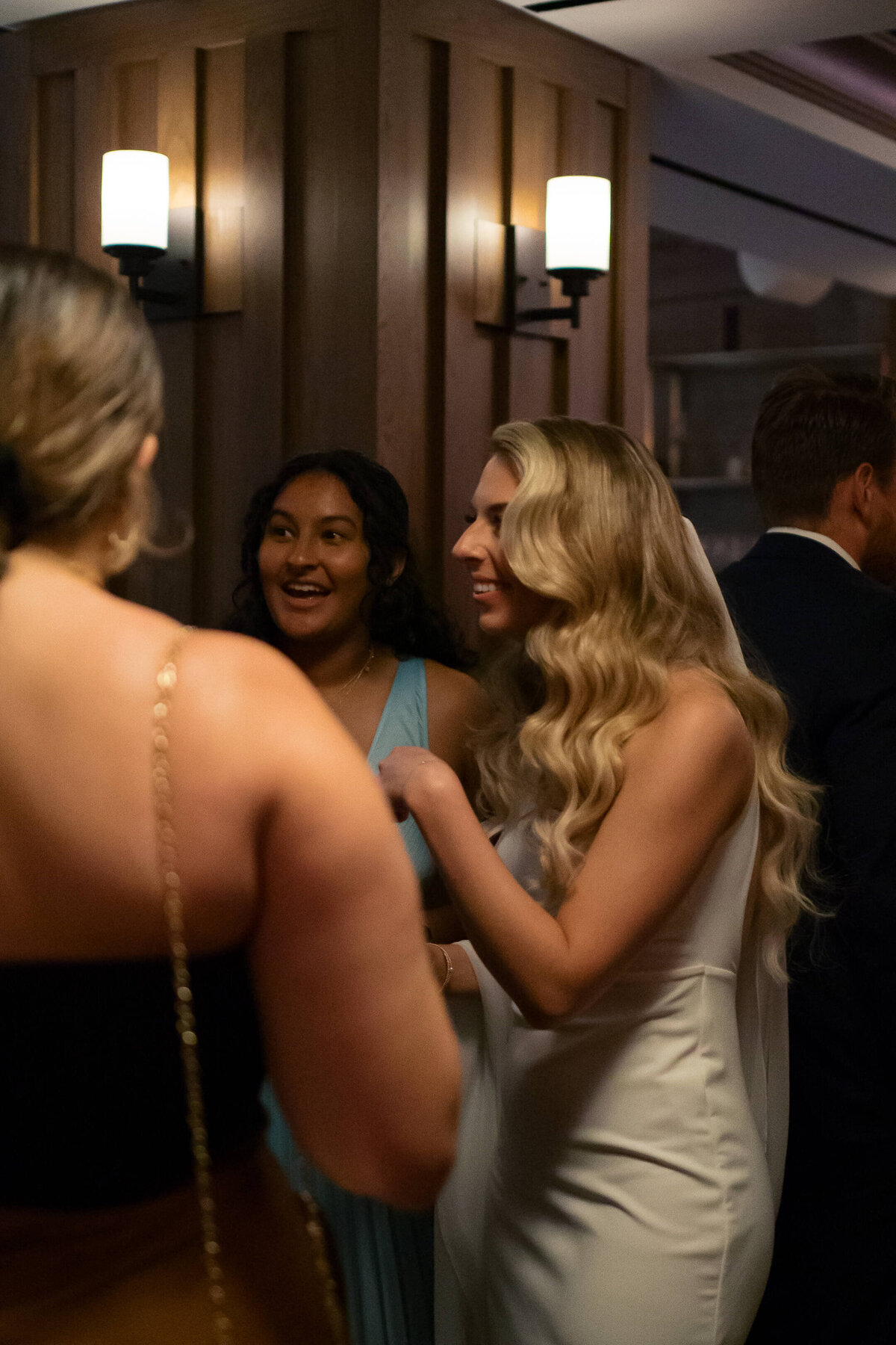 Riggs-Hotel-DC-Wedding-75