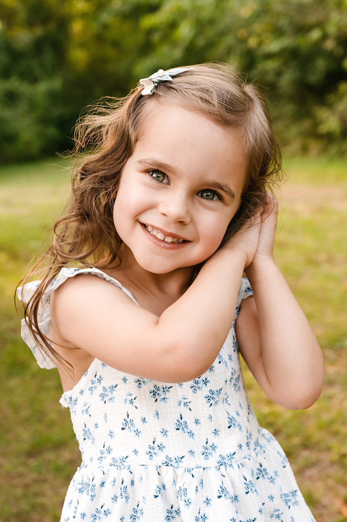 Pittsburgh family photography - 15