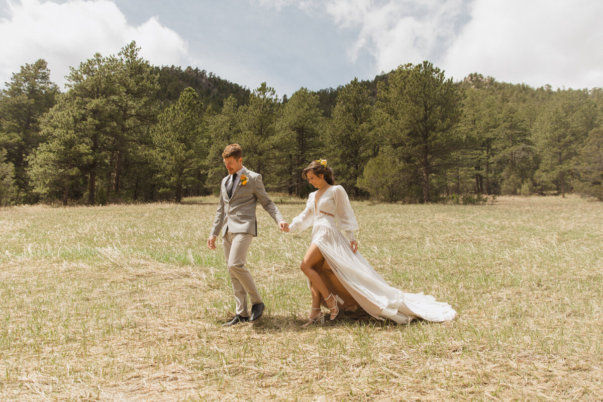 BishopForest_FortCollinsphotography_estesparkphotographer_Denverphotographer (62 of 206)