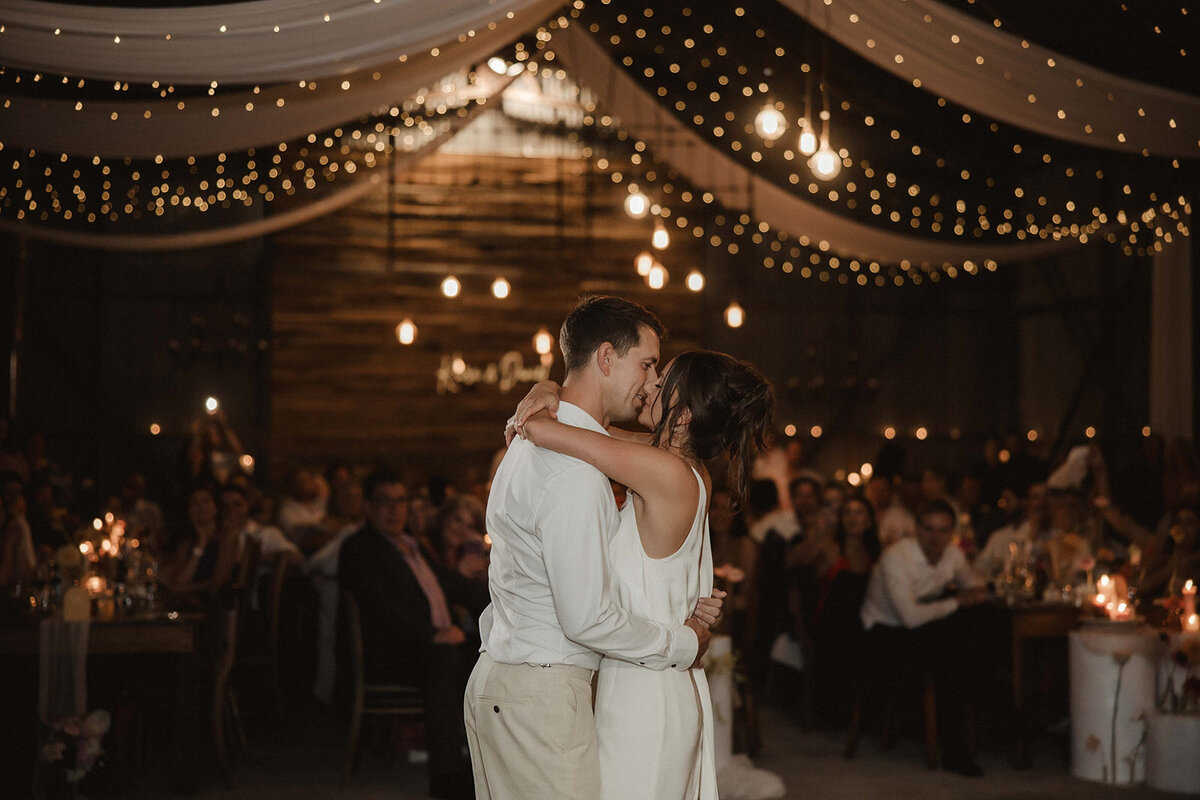 Kiira&Daniel-482
