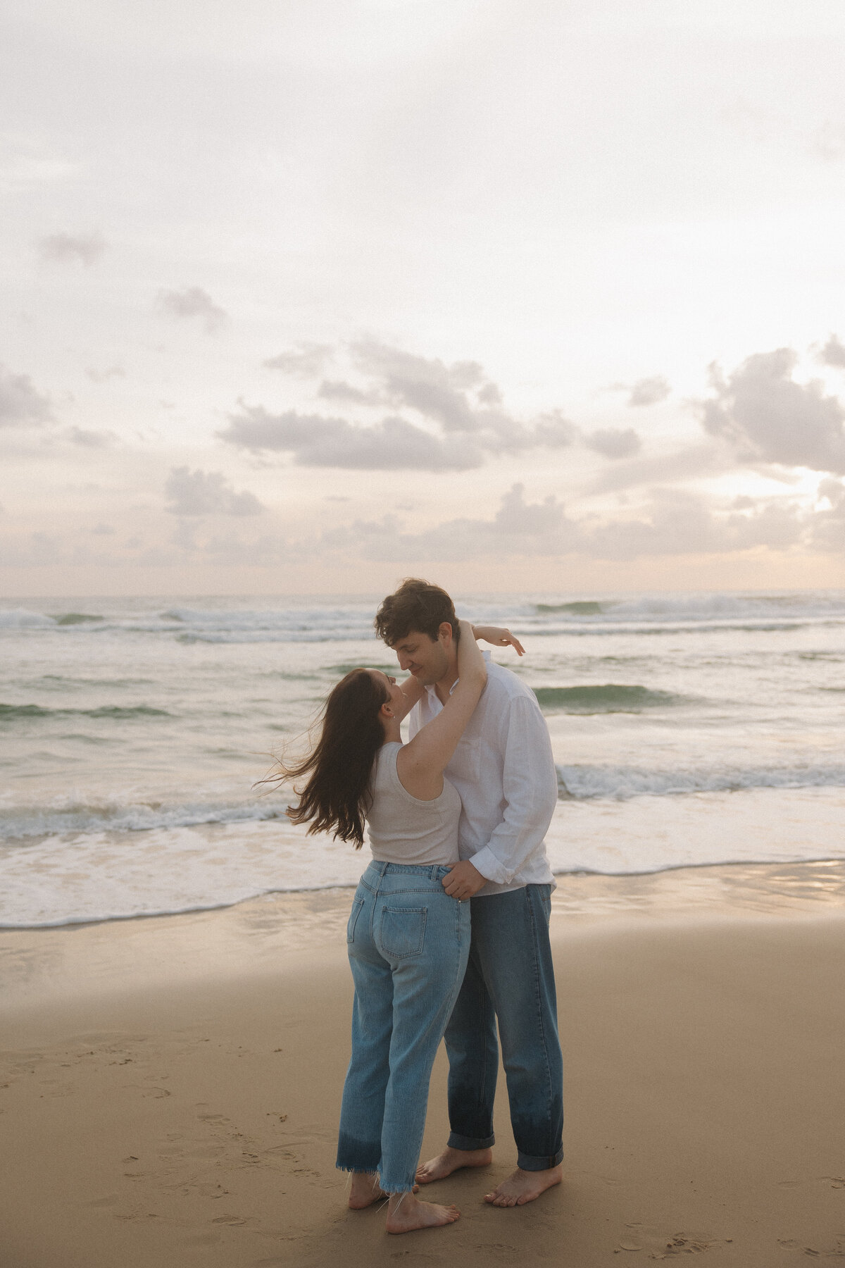 Jess&Aidan-29