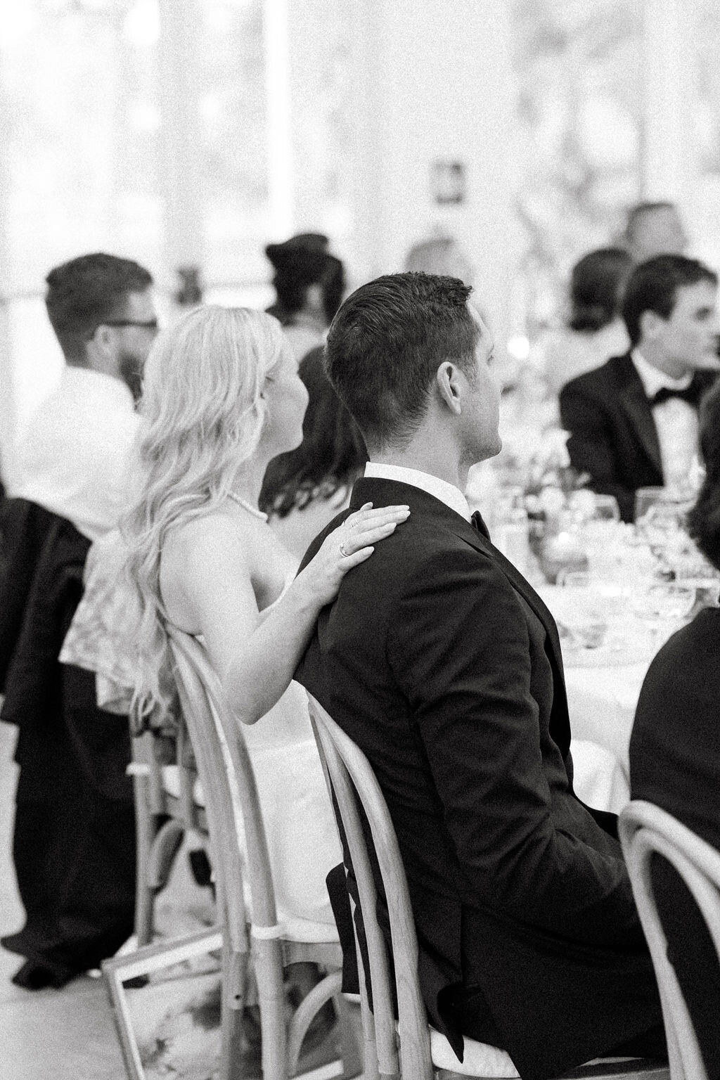 christinakarstphotography_jacksonvilleweddingphotographer-695 (1)