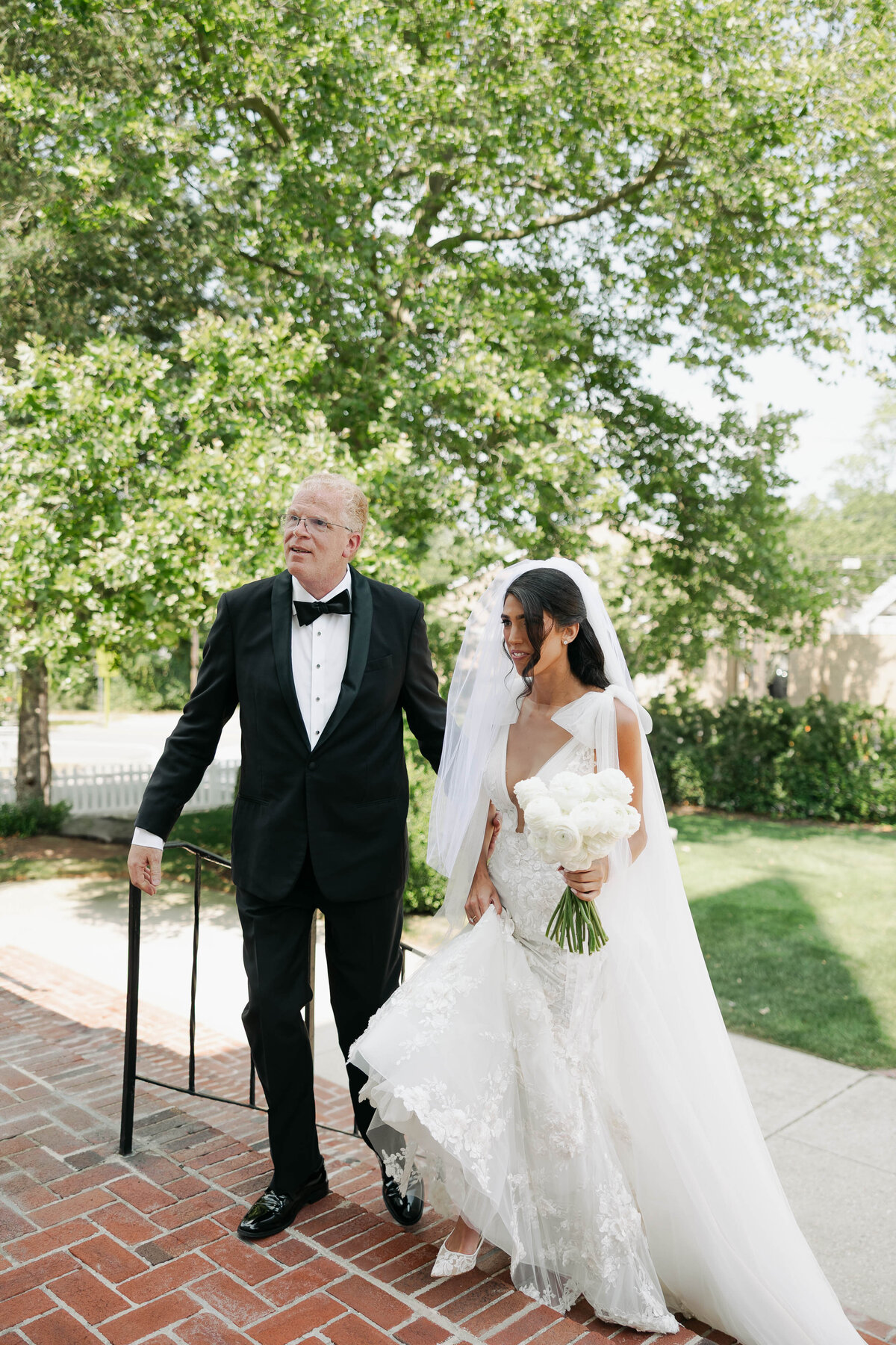 New-york-hamptons-private-estate-wedding-reception-0357