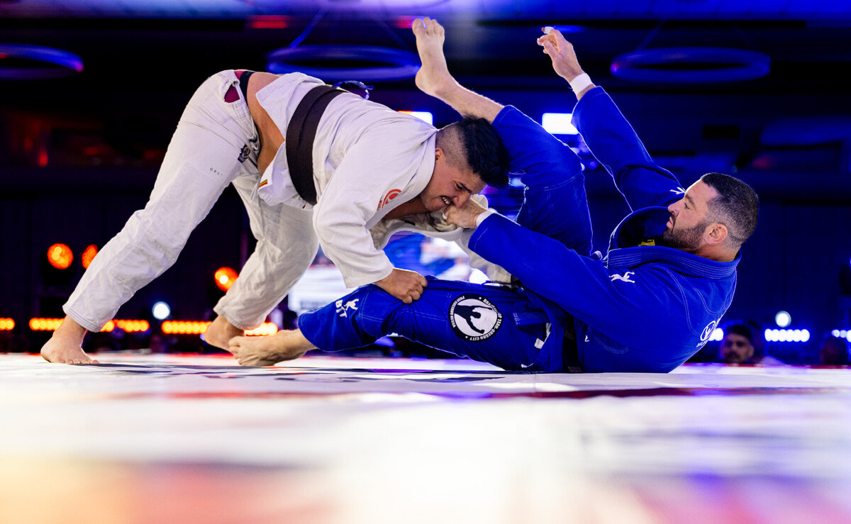 jiu-jitsu-f2w-portland-athlete-photography-13