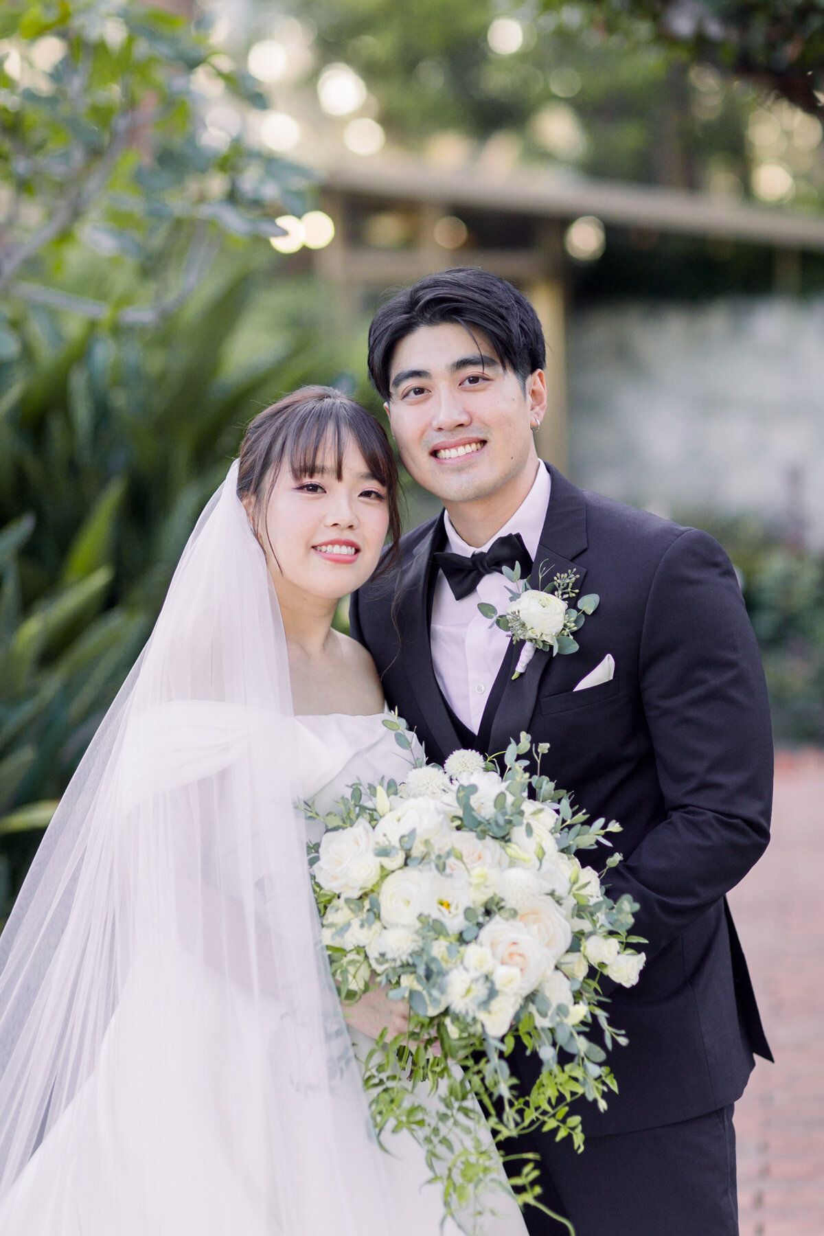 los-angeles-california-wayfarers-chapel-wedding-photographer_018