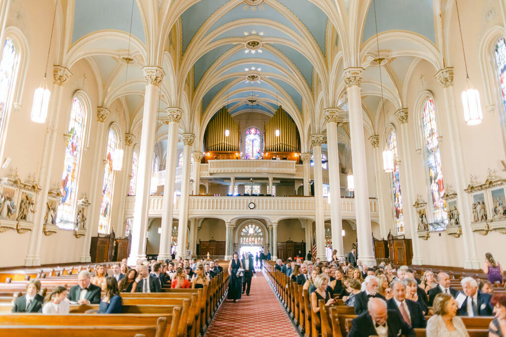 Theater on the Lake Wedding-Tim Tab Studios-26