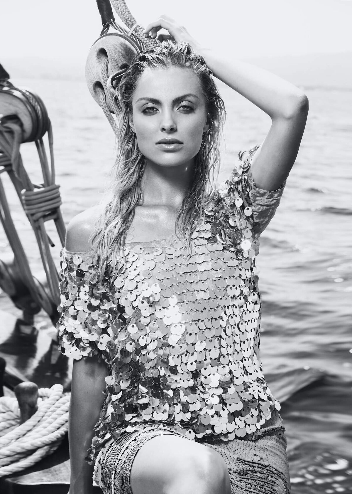 pexels-elizaveta-chayko-7453196