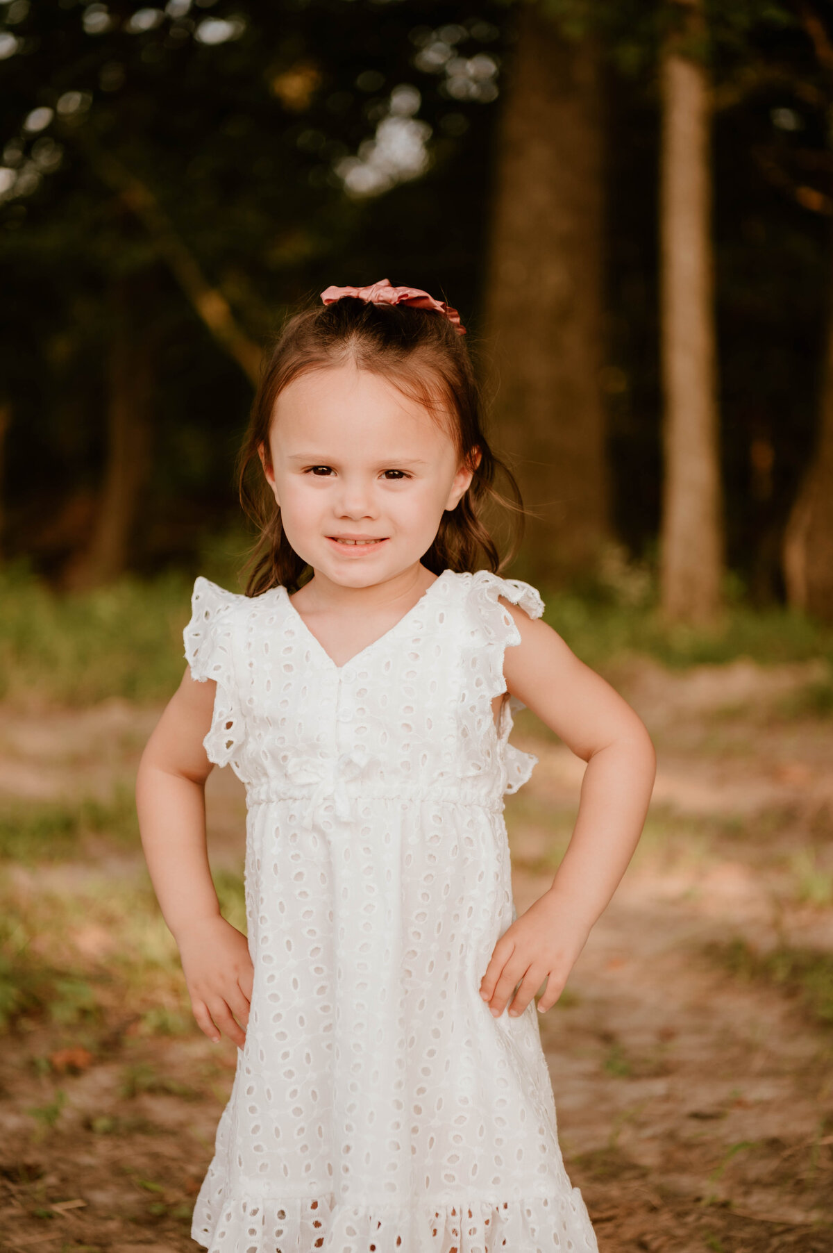 glphotography-8