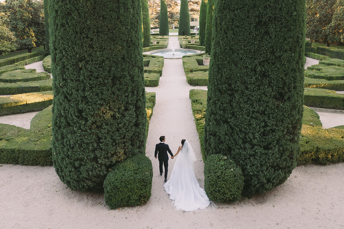 Erika&MacWedding-0045