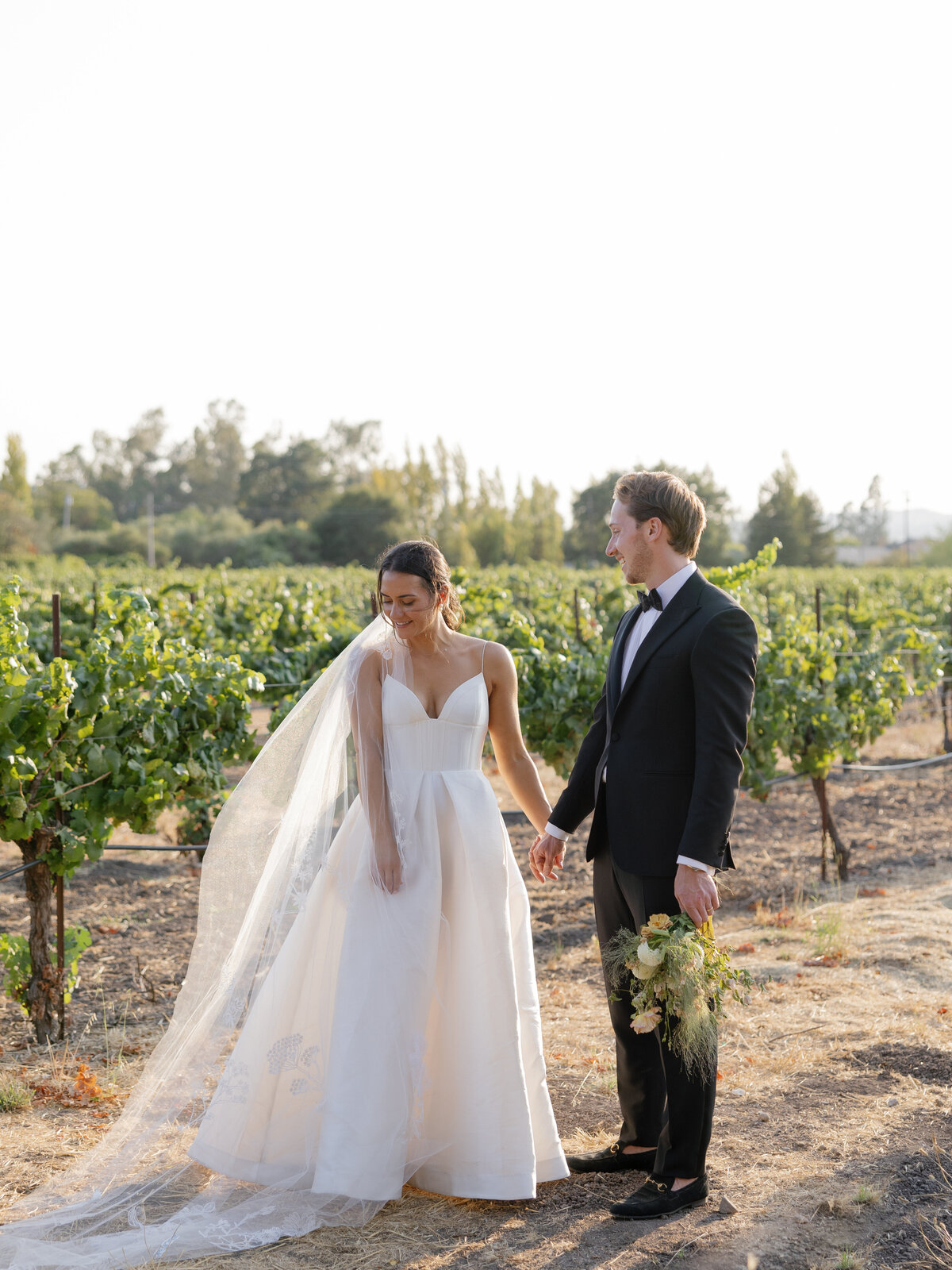 TheSuttons_LeahWarnerPhoto-9265