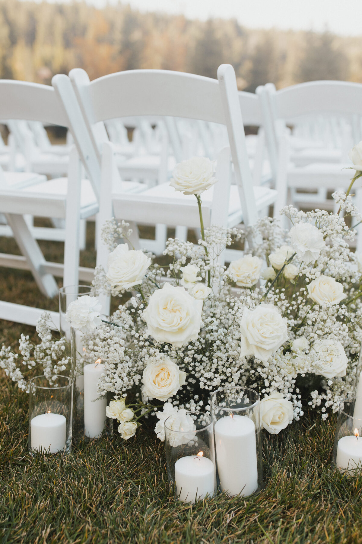 46_Jennifer_Kyle_Montage_Big Sky_Montage Big Sky_Wedding_Alison Rose Events_Wedding Planner