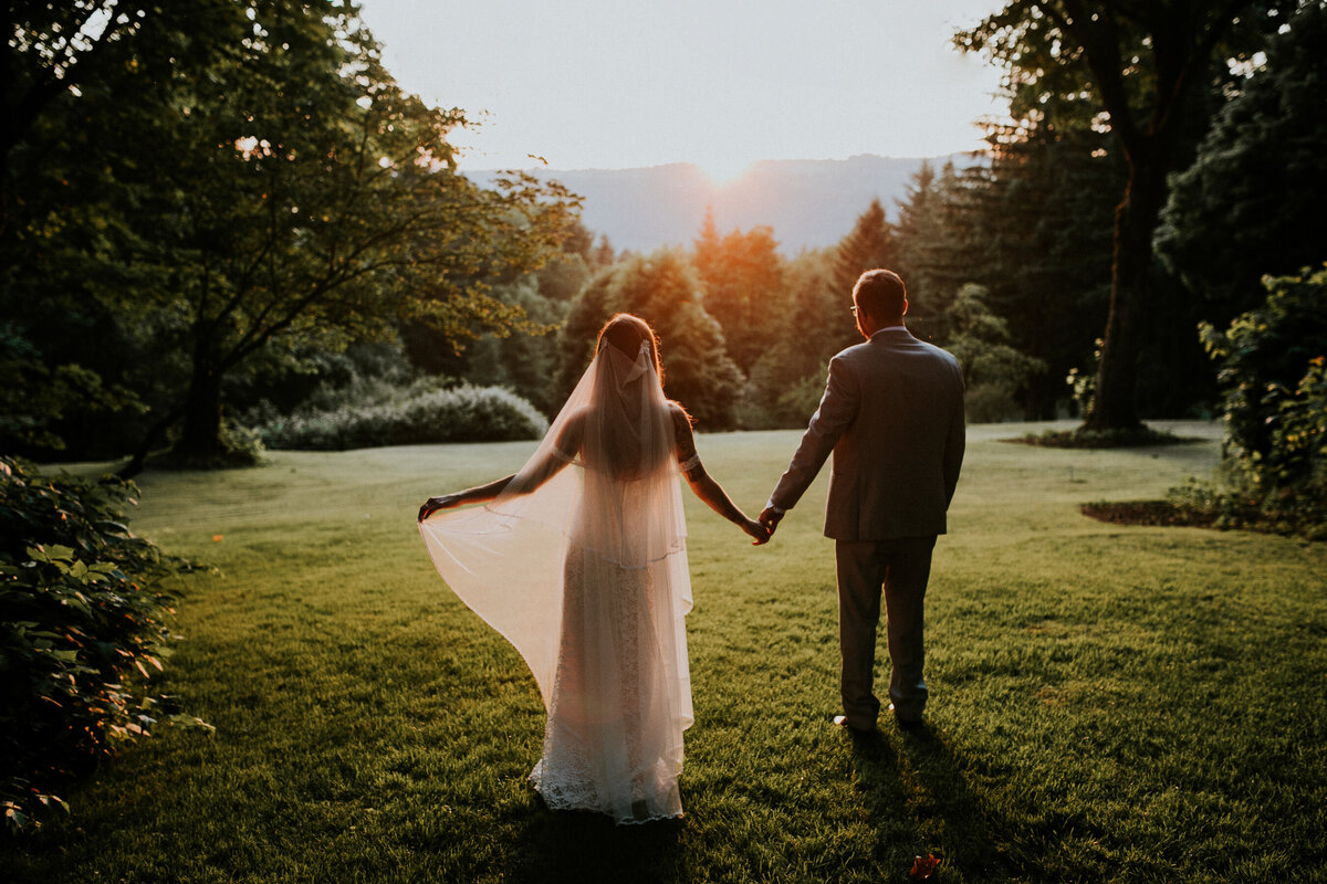 Hazelwood-Photo-Portland-wedding-photographer079