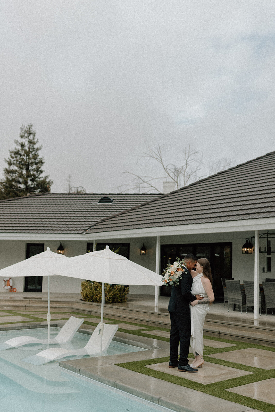 californiarainywedding24-55