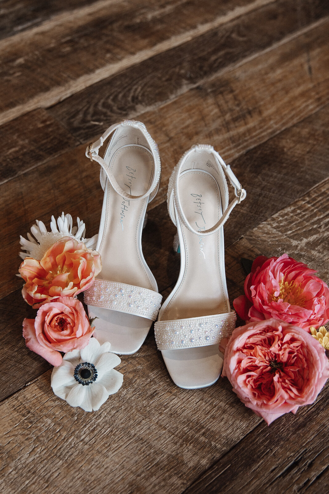 dfw-wedding-photographer_ashleyvandertol-8734