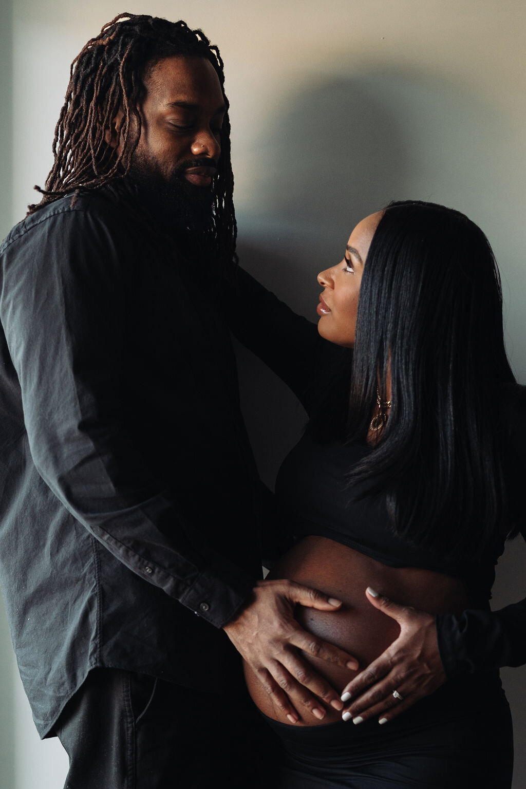 New Jersey maternity photographer29