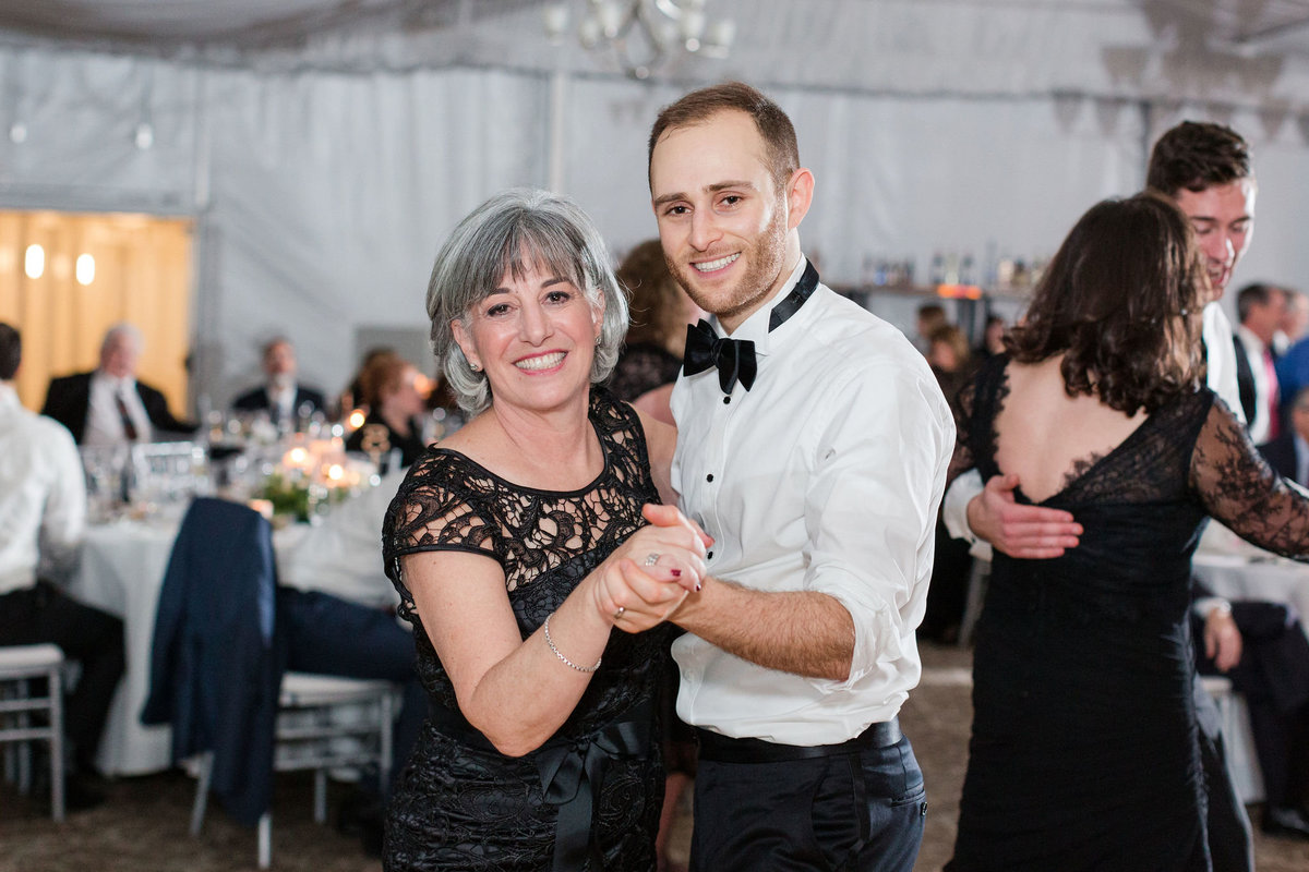 Carrie&GregWedding-2018-26373