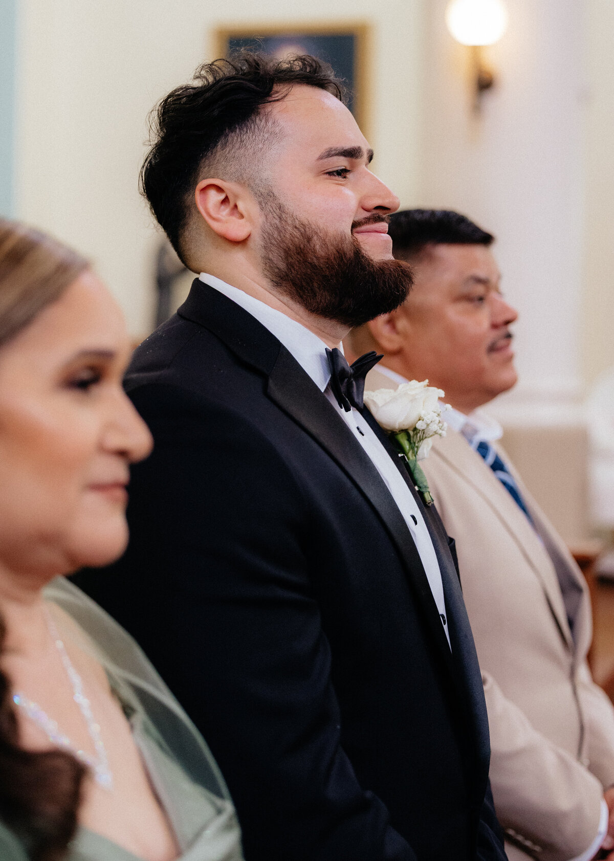 DeniseEriksWedding_0179