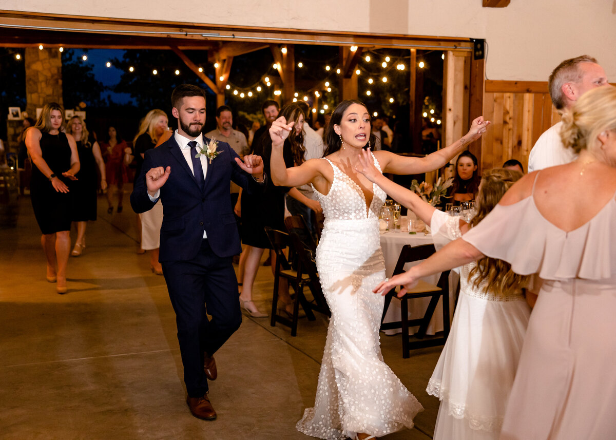 05282023_Emily+ZachWedding_GraceBarnCA_AnjaJensenPhotography-1651