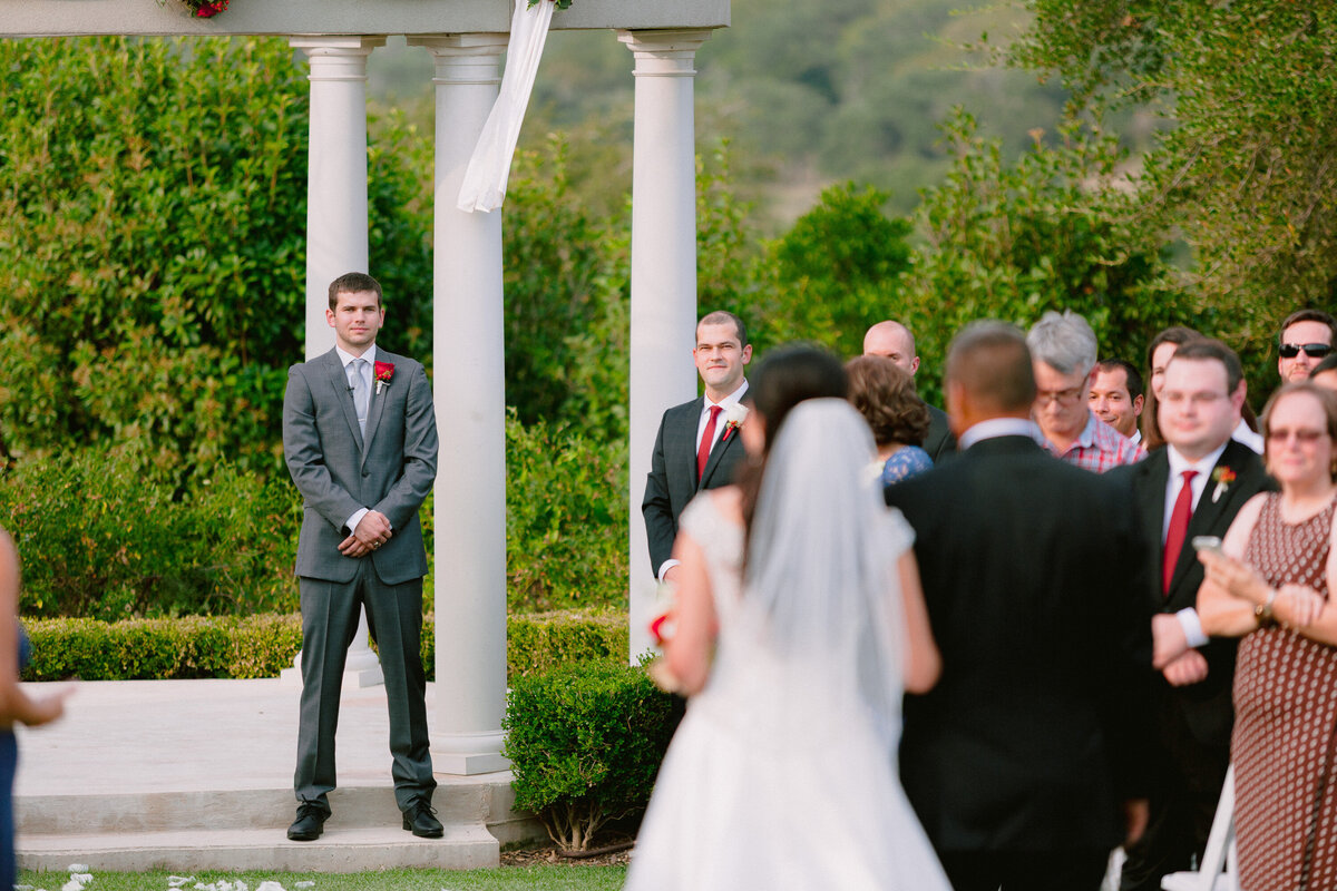 san_antonio_austin_texas_wedding_photographer-Gardens-Cranesbury-View-LnG-1094