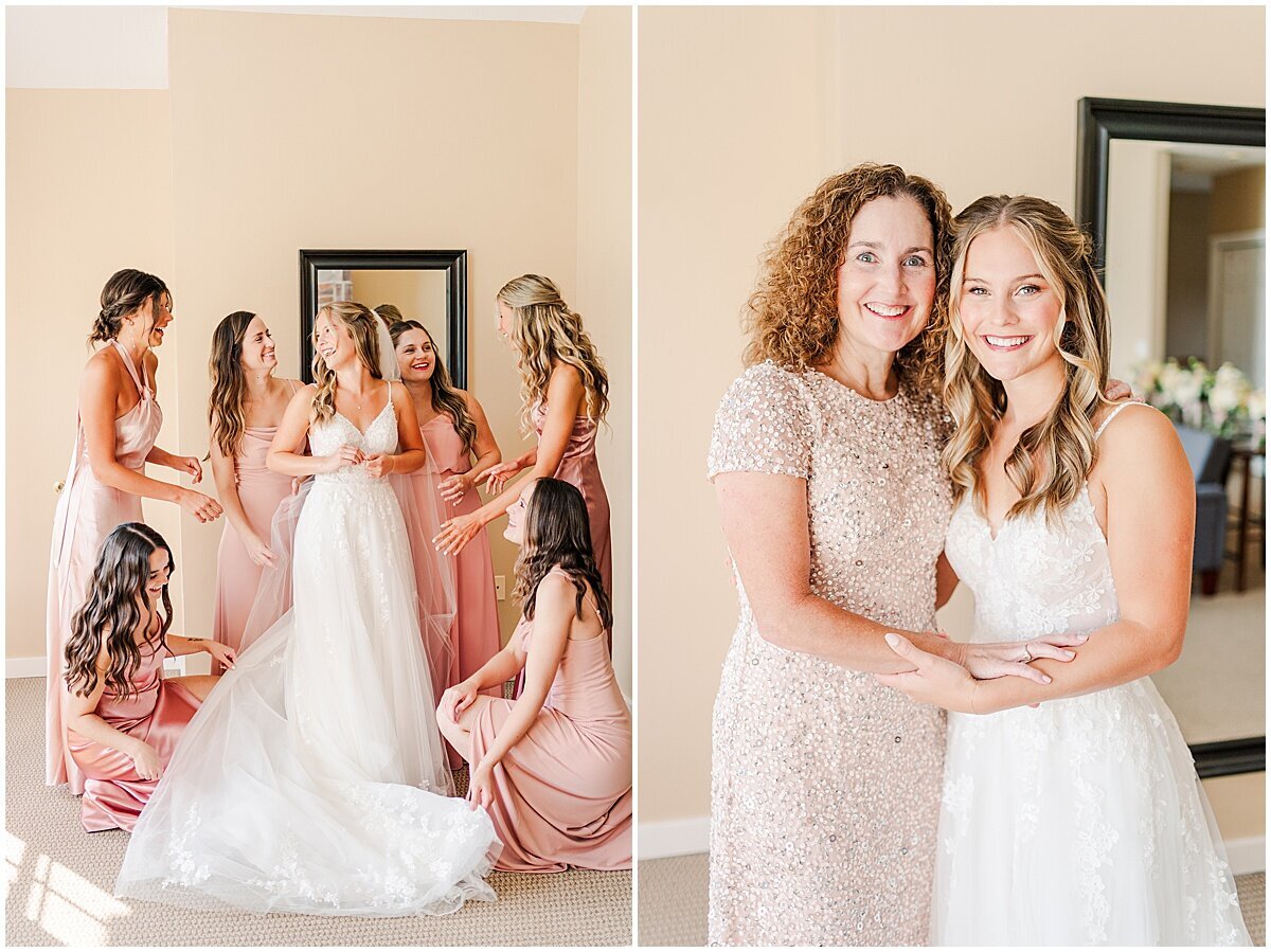 Langdon Wedding_0033