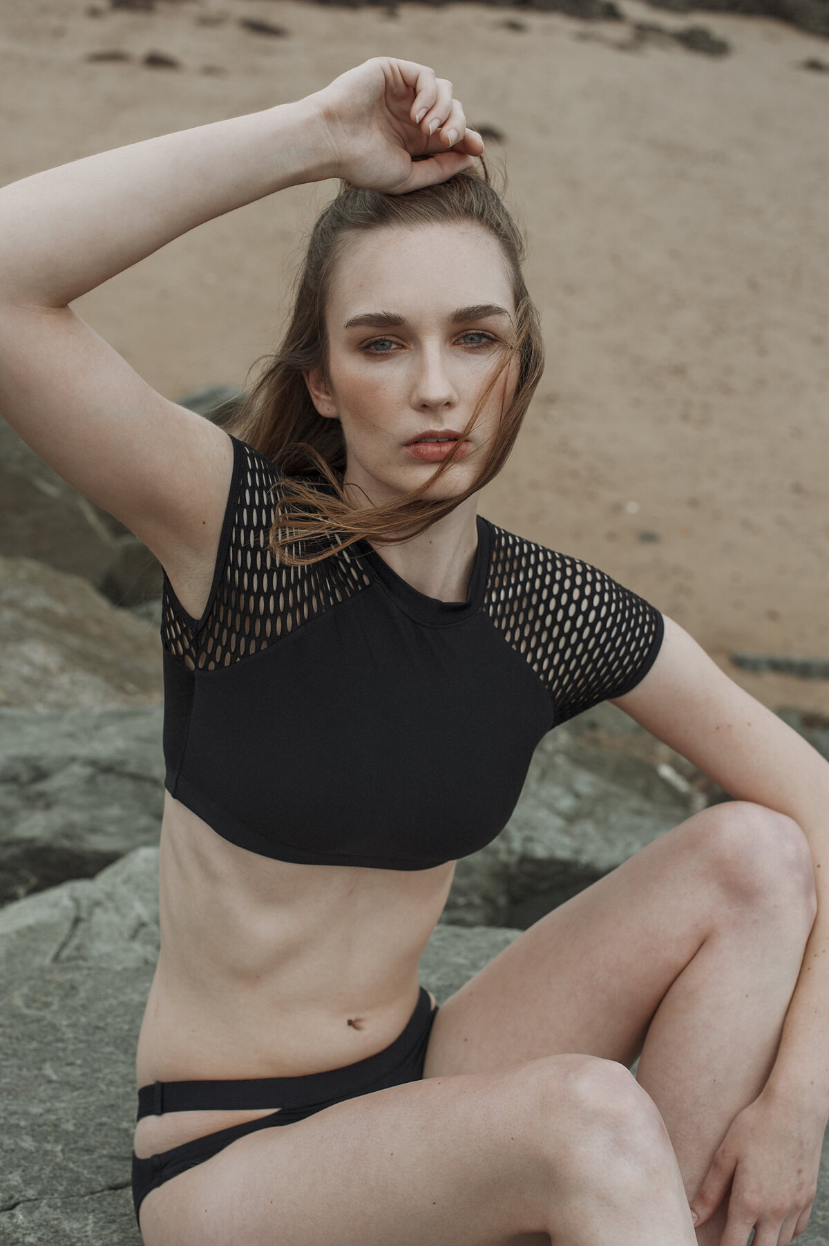 KATKEO_CAITLYN_051_HIRES