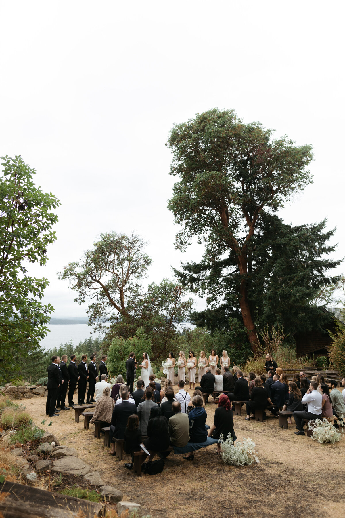 MeghanHemstraPhotography-Bodega-Ridge-Wedding-Photographer-54