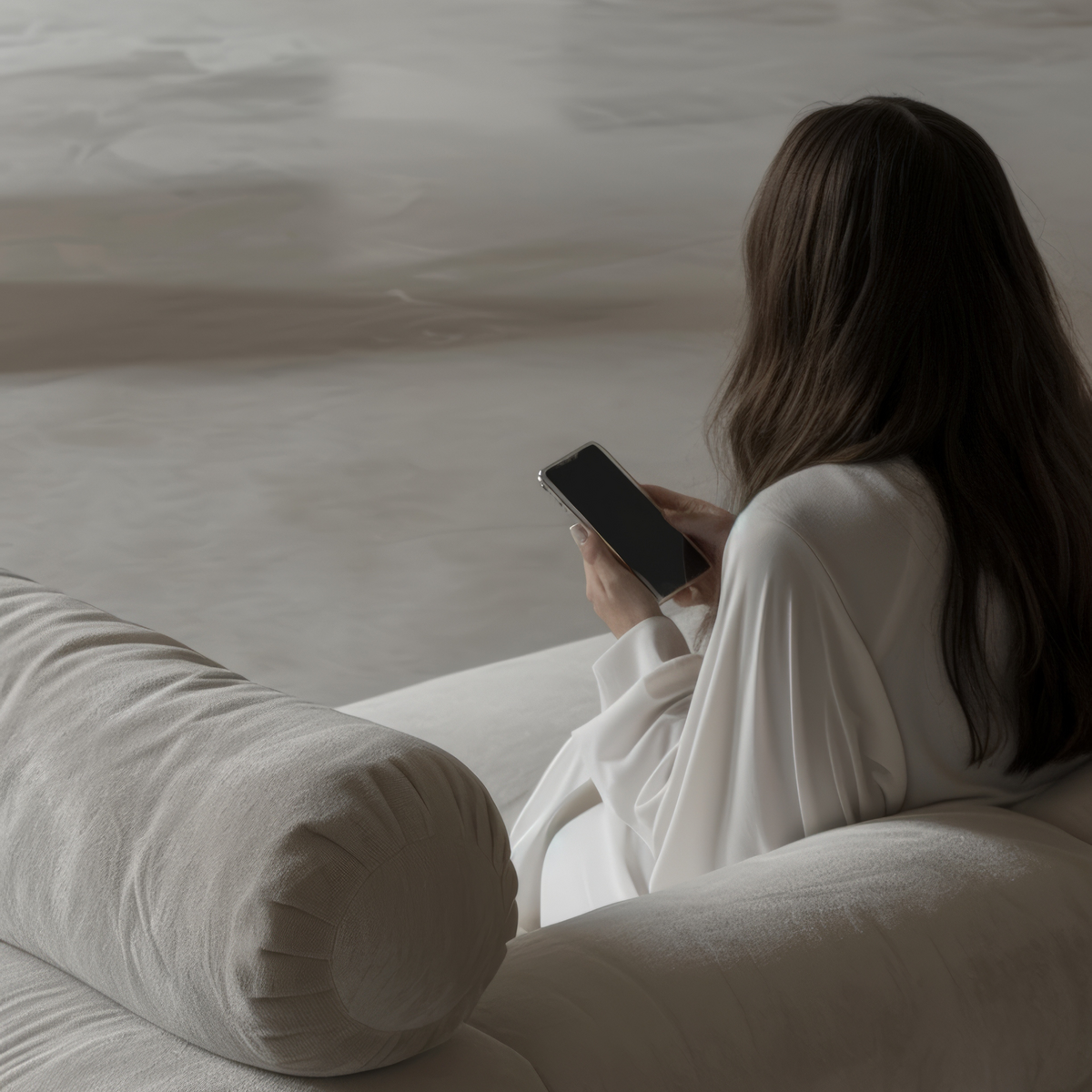 Contact Creative Lee Studio to start designing your custom Showit website and elevate your online presence