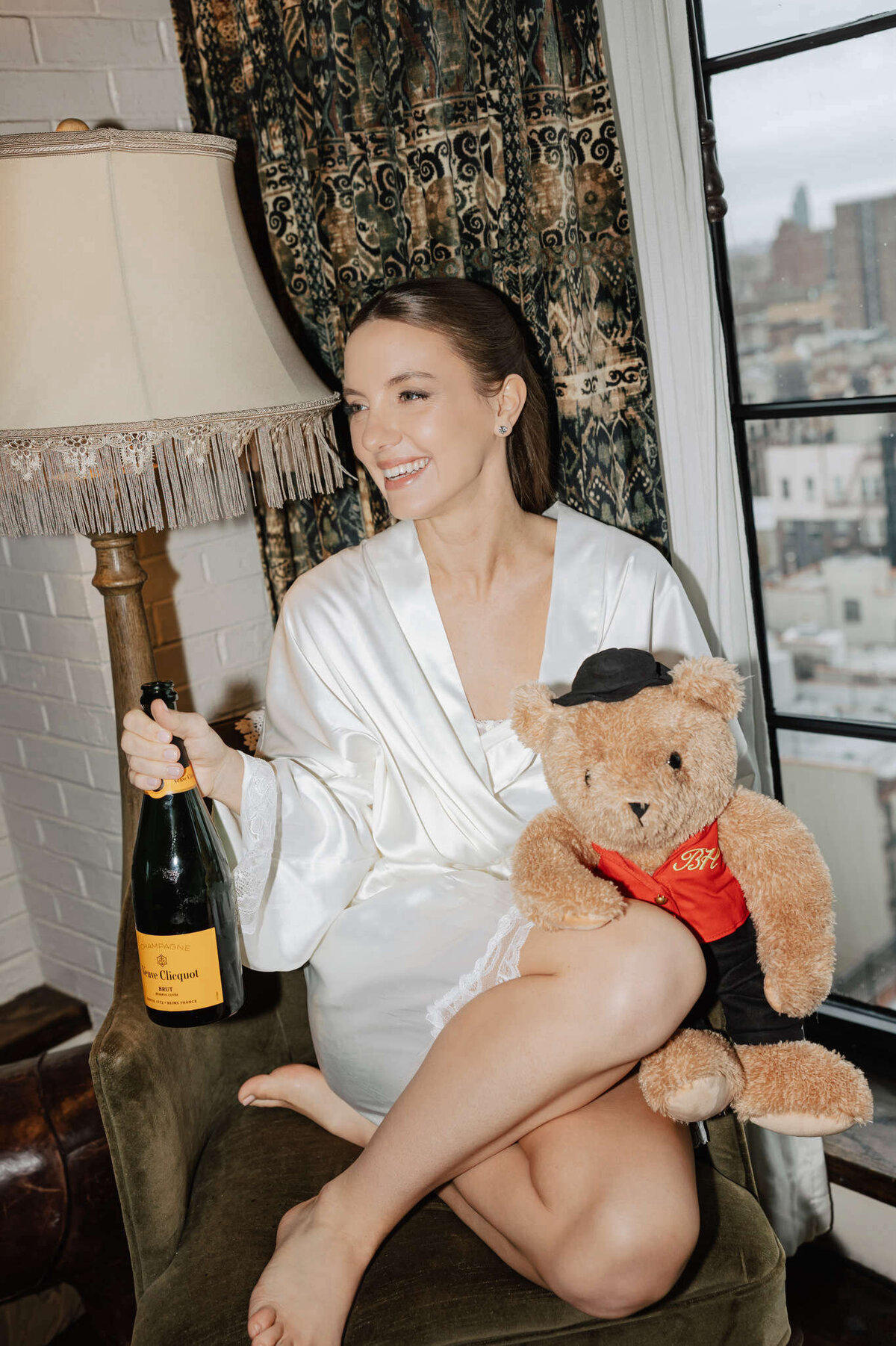 Bowery-Hotel-NYC-Wedding-Lena-Mirisola-Photography-Boston-0007