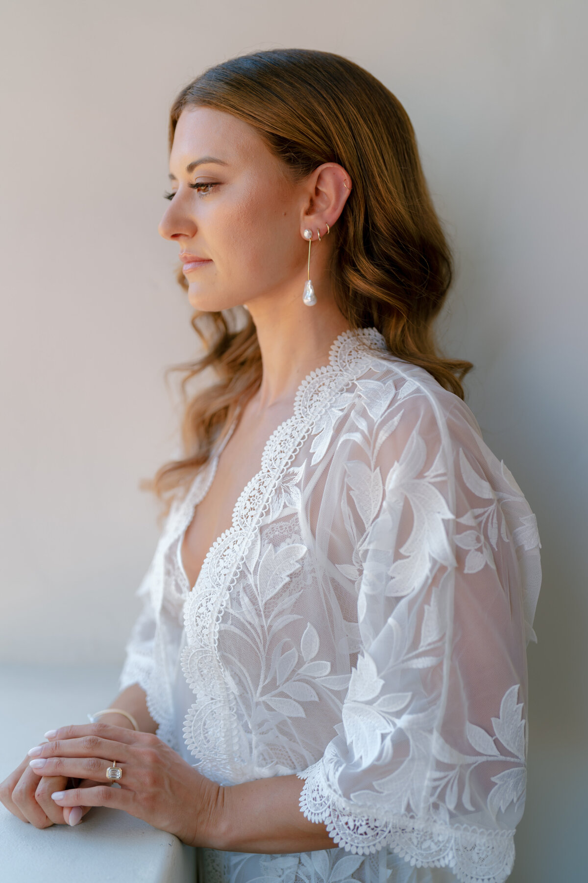MagdalenaStudios_AmyJohn-49