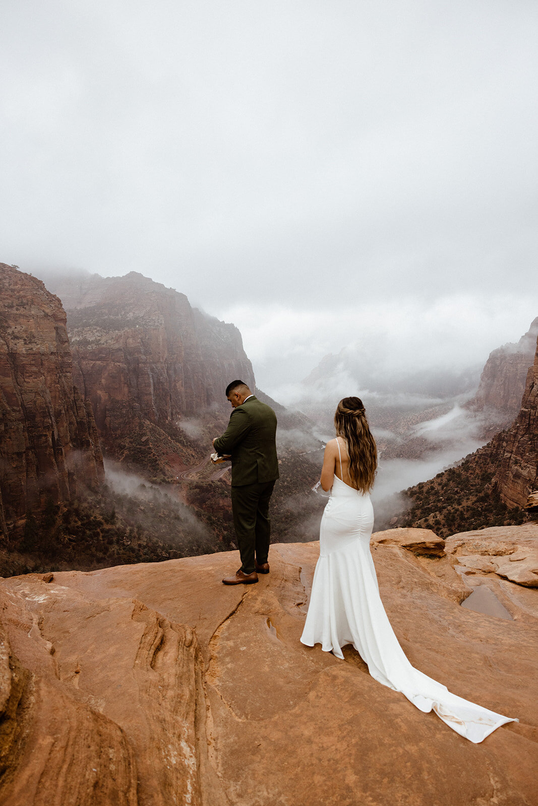 ZionSnowCanyon-dallinhassard-1674