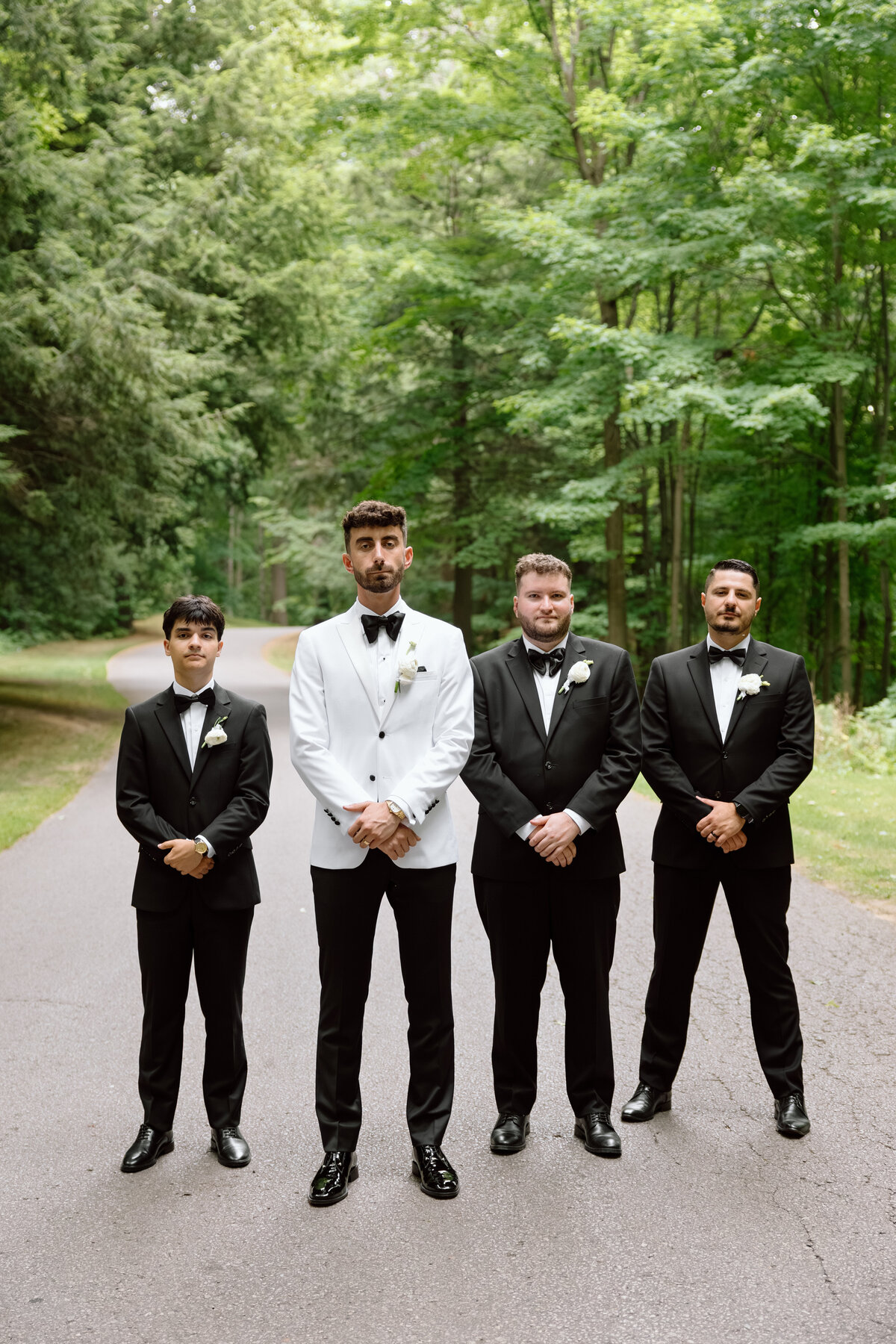 Sara & Joni Wedding Samples-142