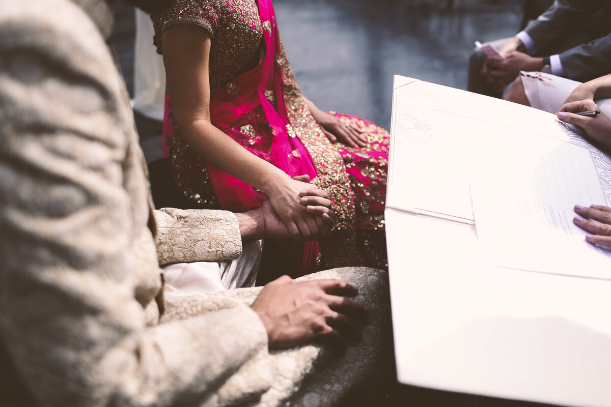 501-Union-wedding-HR-0674