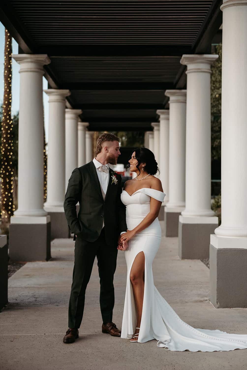 blanquart-wedding-soho63-event-venue-chandler-az3