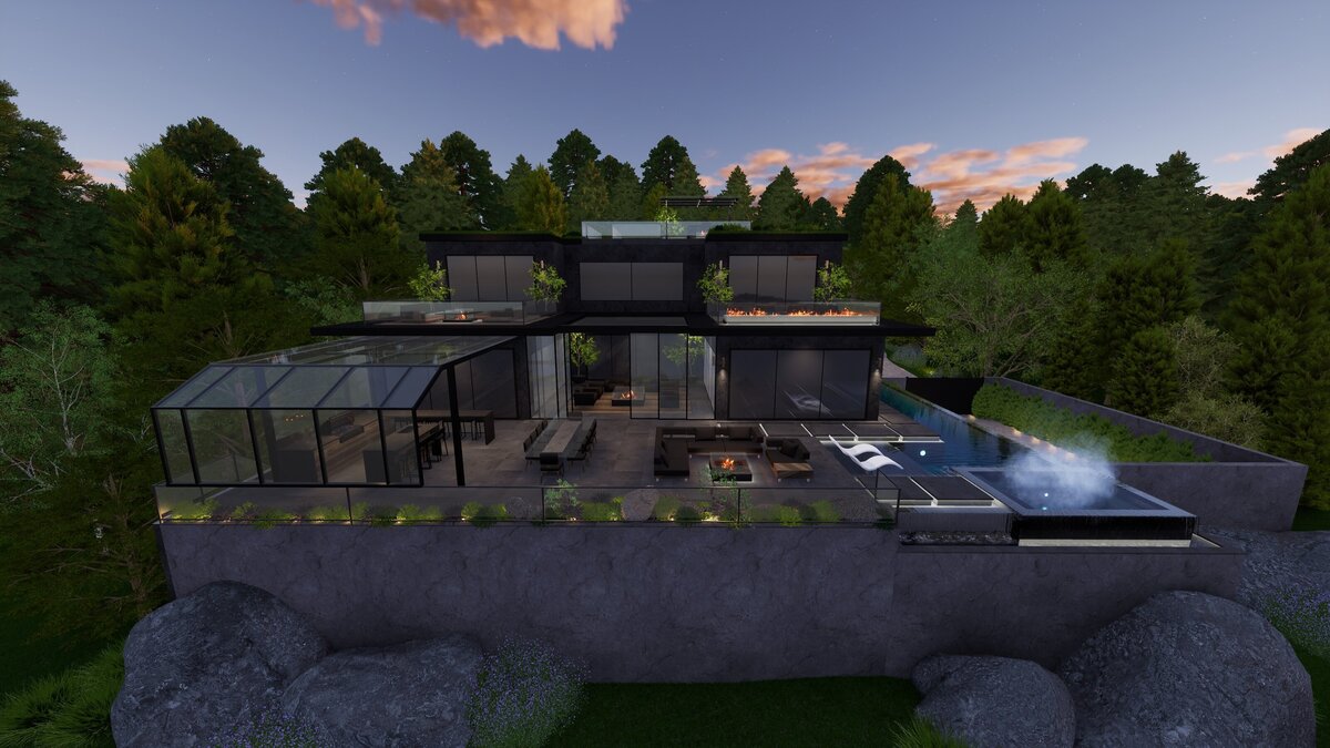 Gypsy Hill Marketing_005