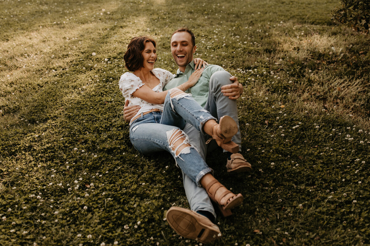 Melissa_Phil_Engagement_Session_Sneak_Peek_5.20.21-4