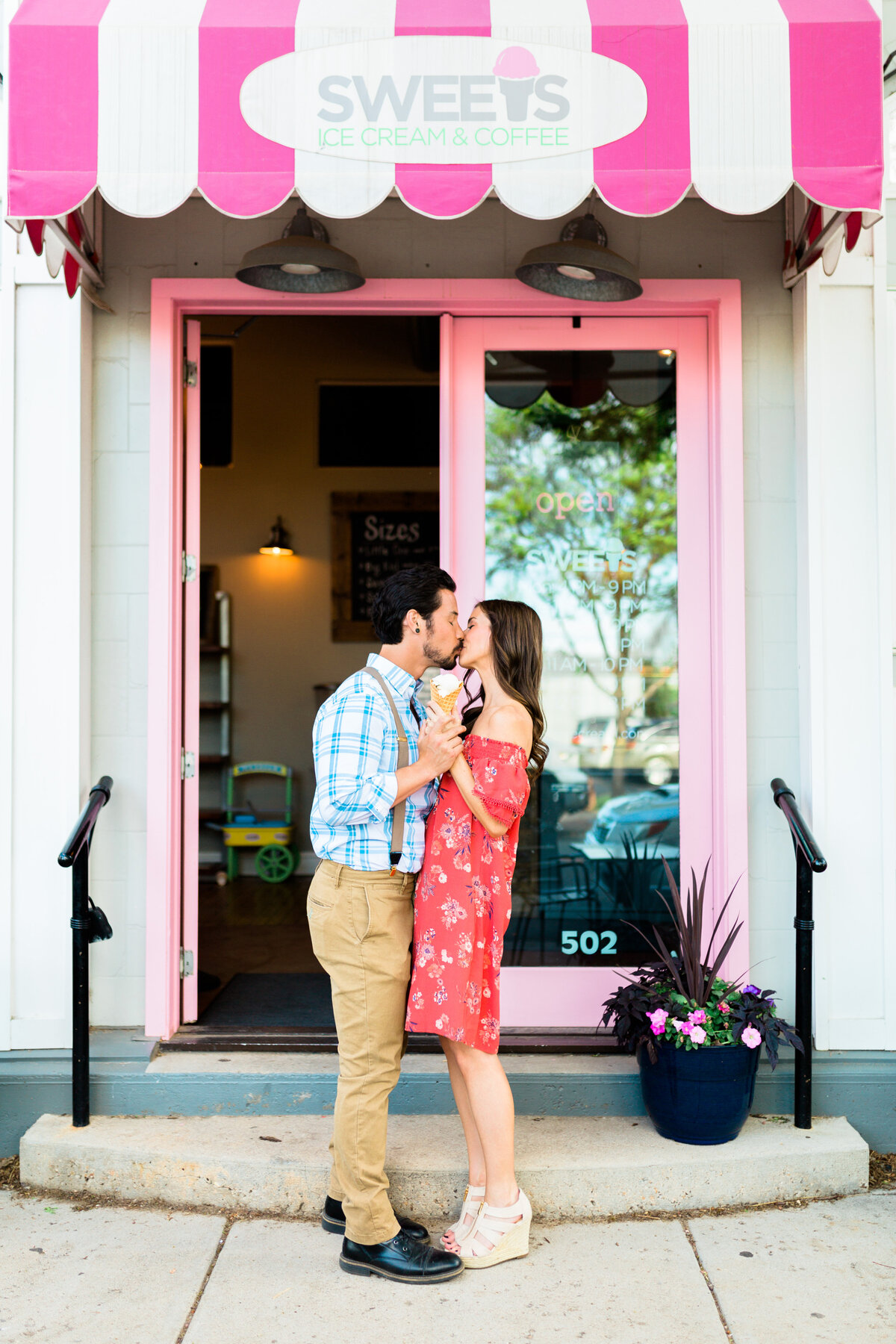 Engagement Photography- Lauren and Rob- Erie Colorado-59