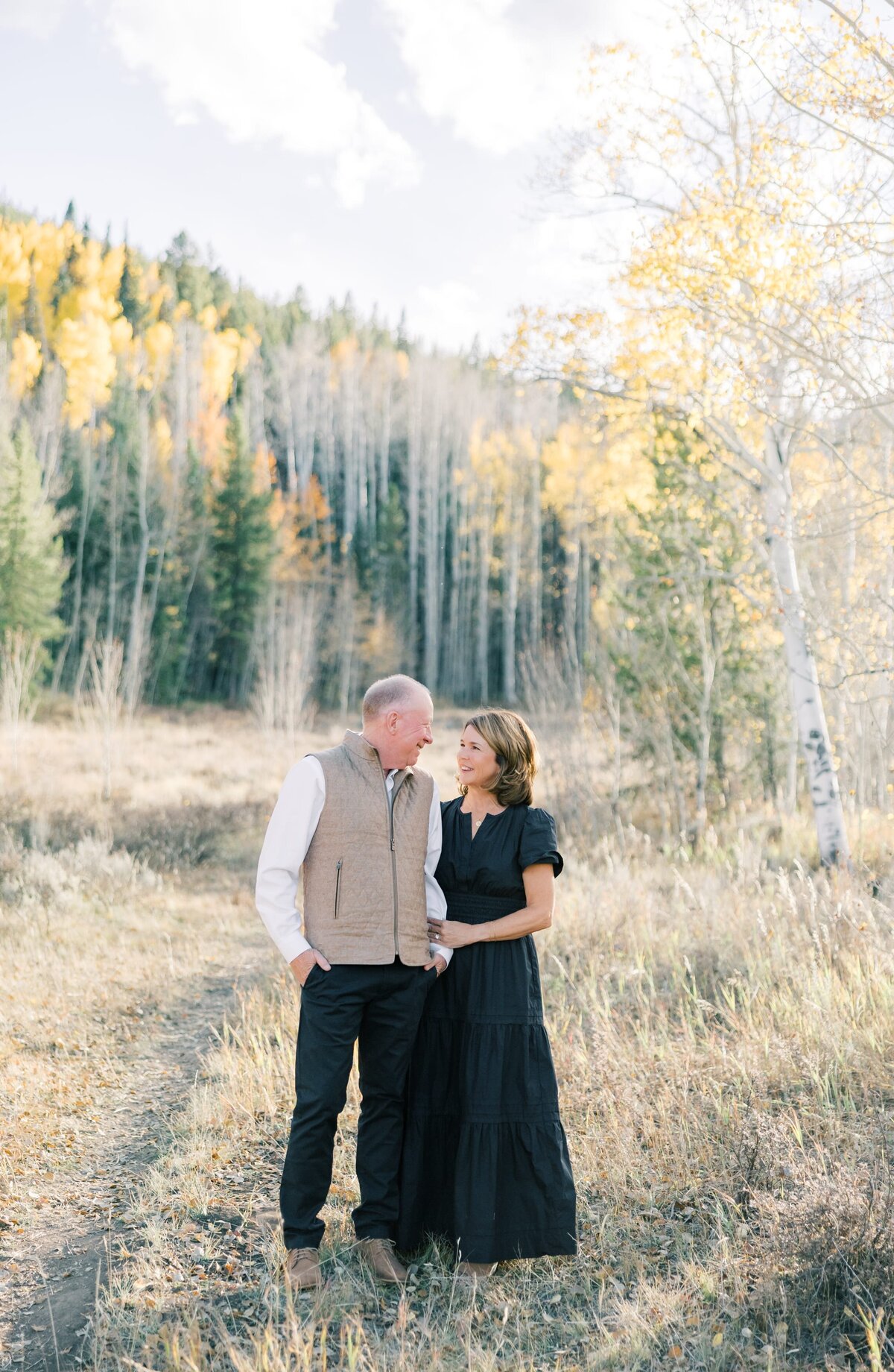 Breckenridge-Family-Photographer-31
