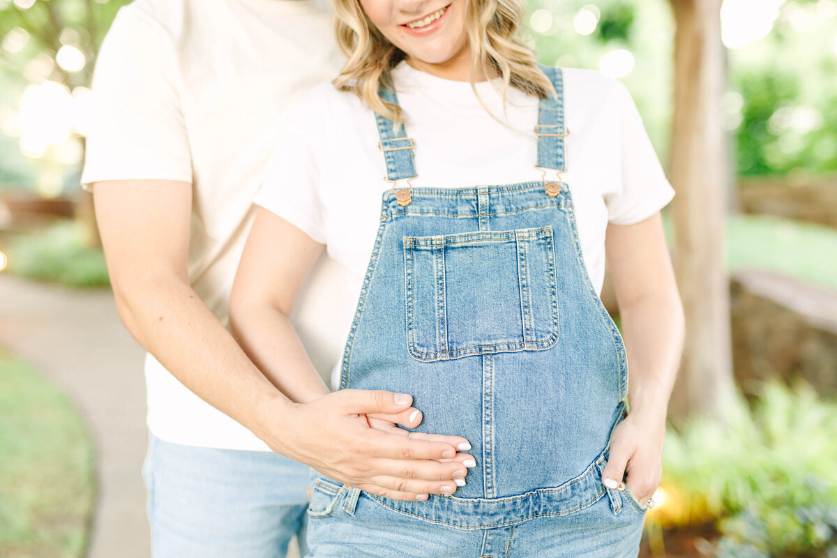 Gagliardi Maternity-82