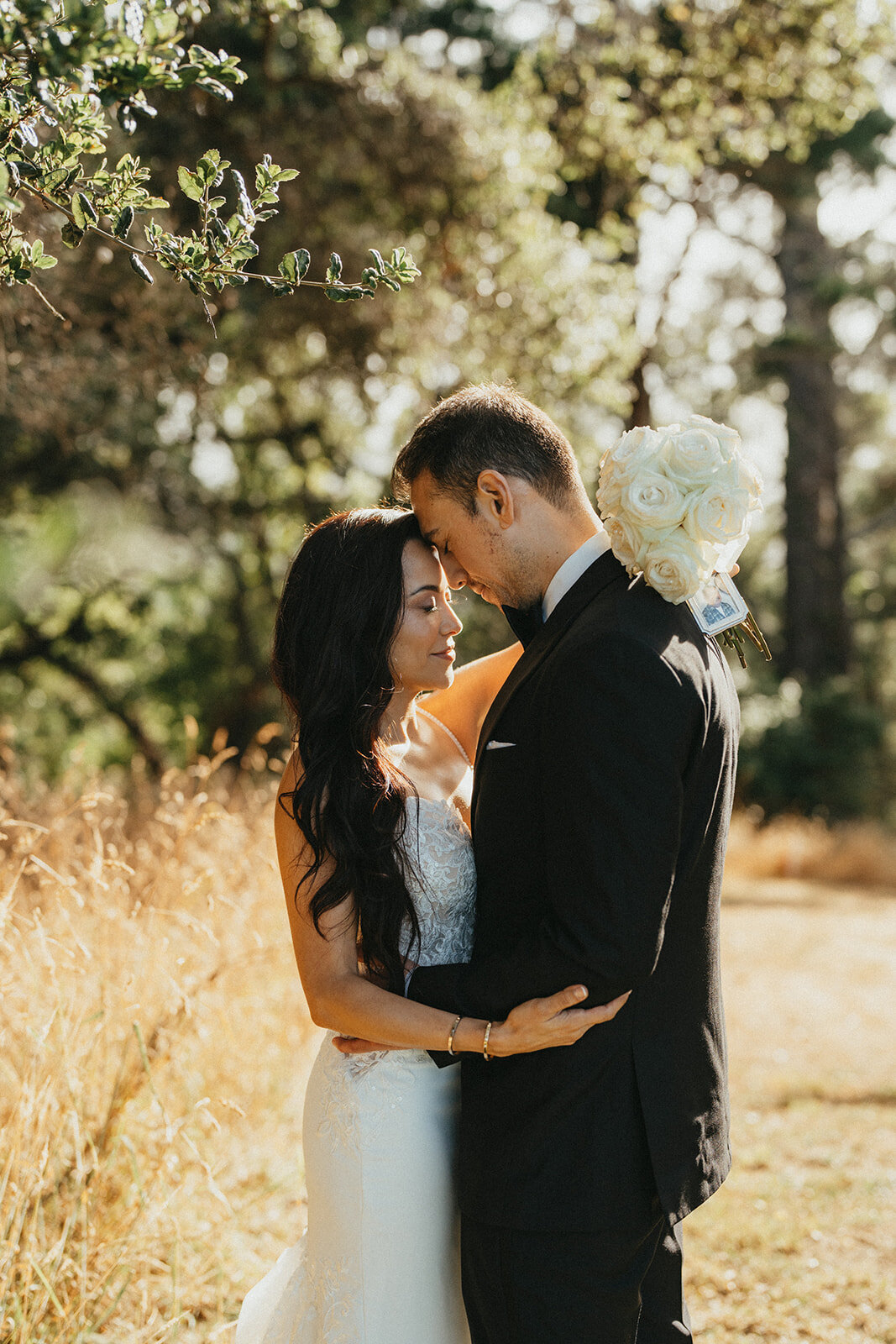Cynthia&Jonathan_Portraits_0187_websize (1)
