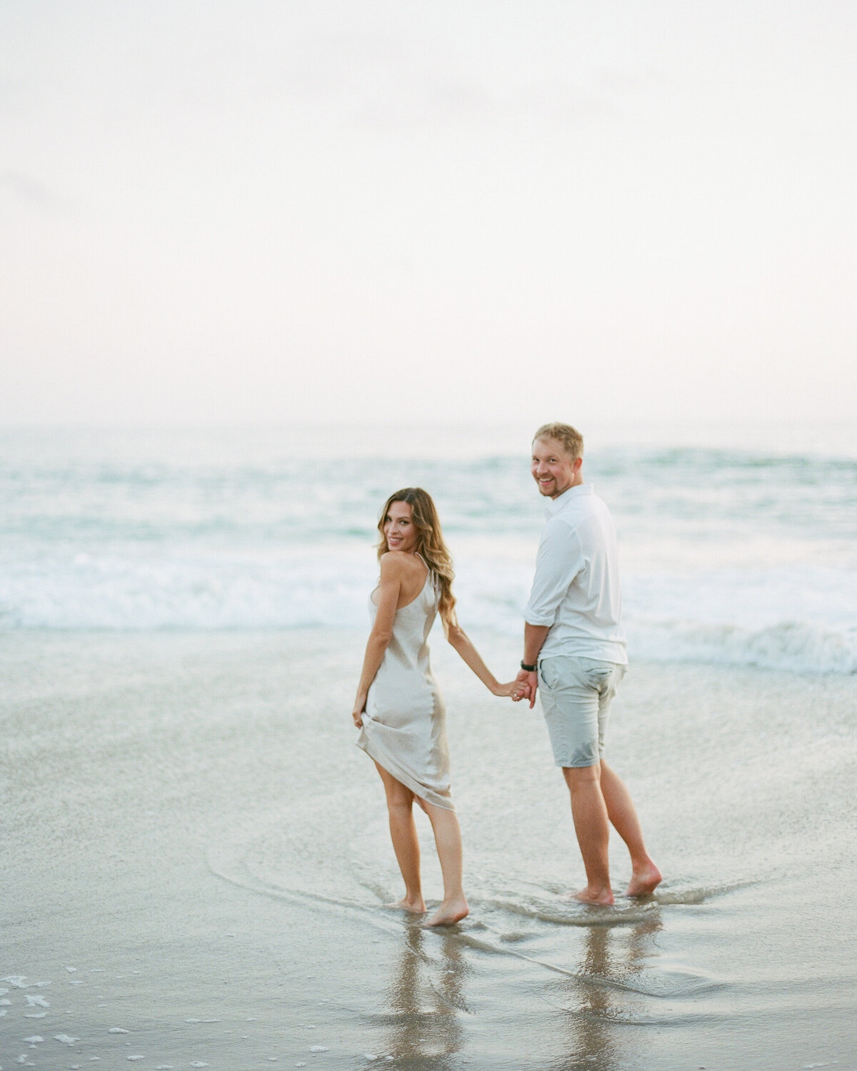 lagunabeachengagementsession-azizstudios-0014