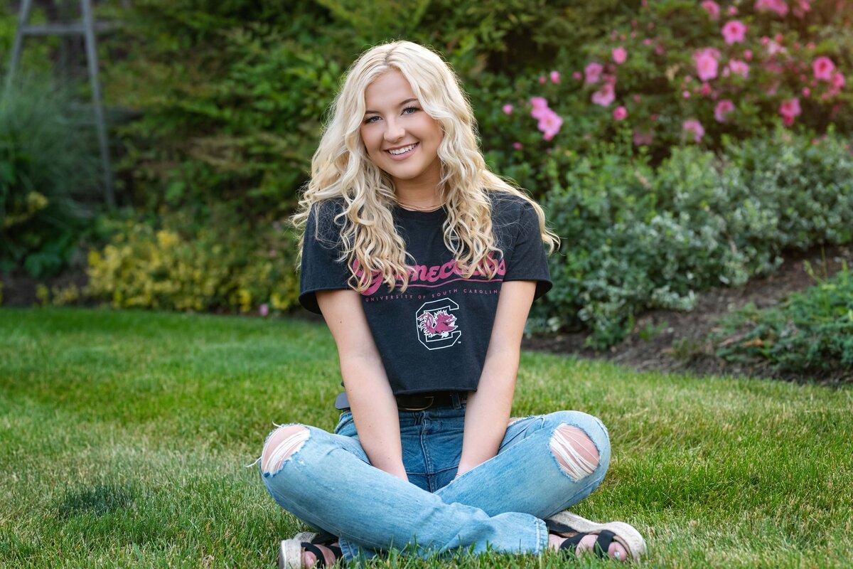 Maddie049