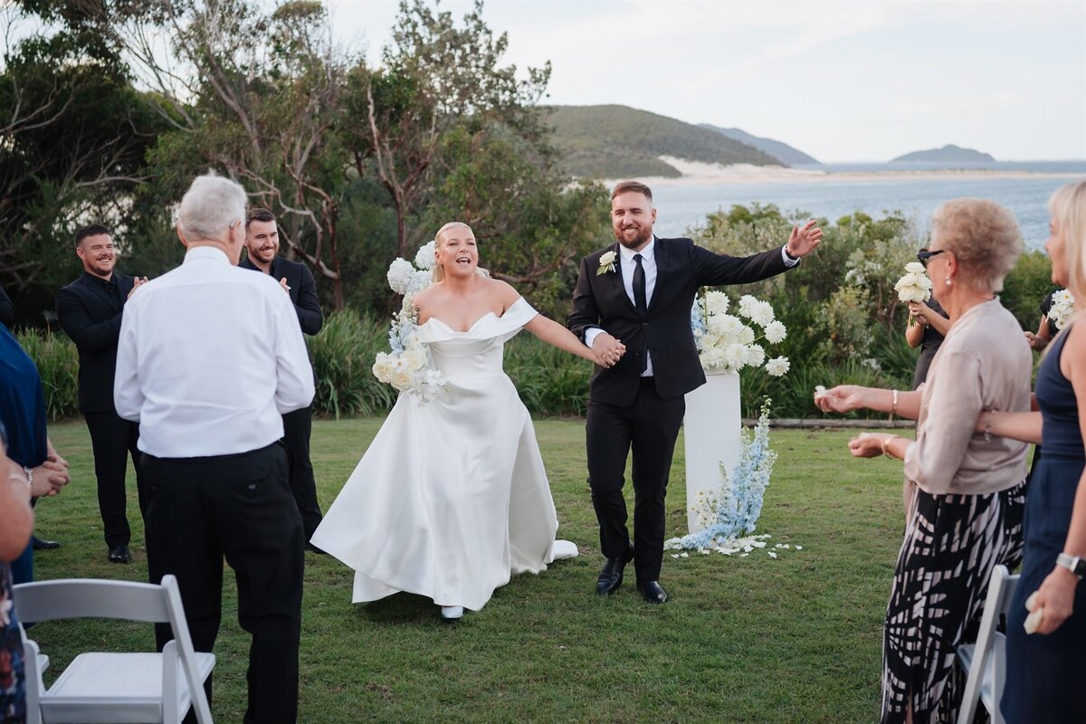 Hunter Valley Wedding Photographer (50)